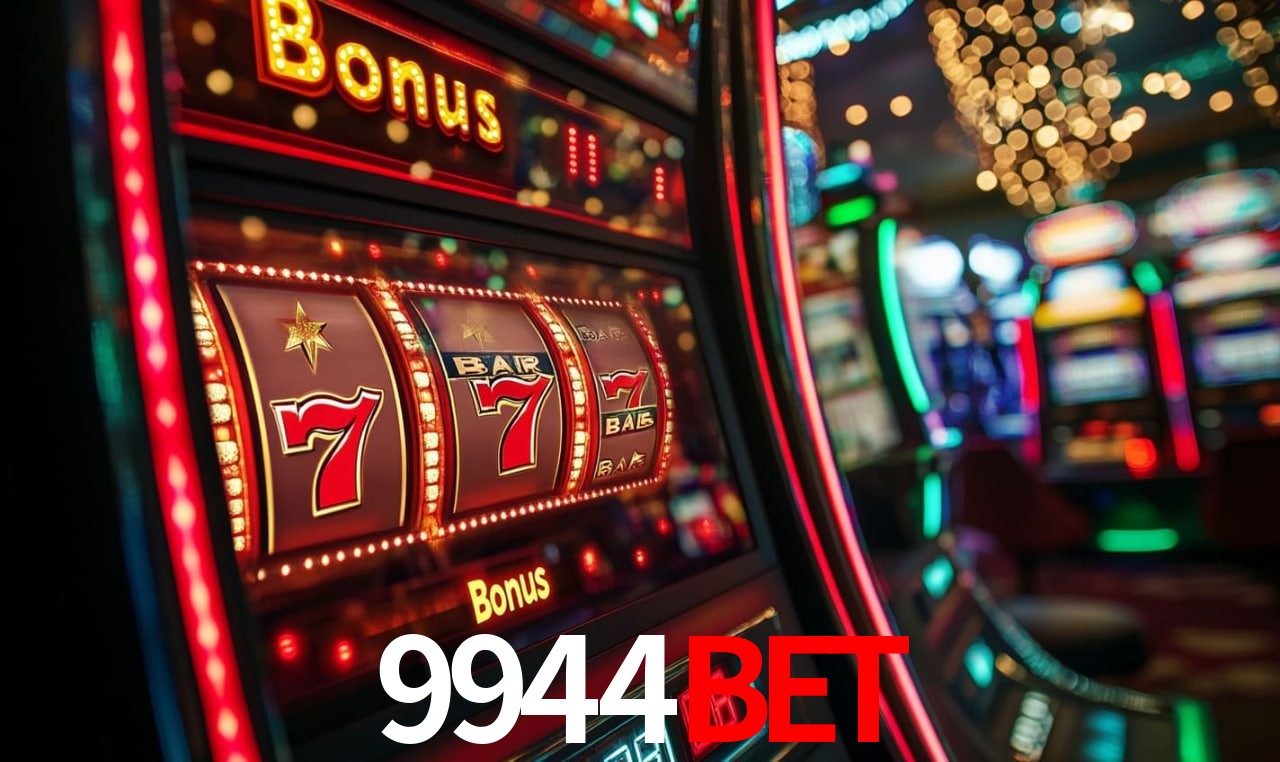 Download rápido e seguro na 9944bet