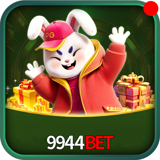 Imagem promocional da 9944bet mostrando a plataforma e suas vantagens